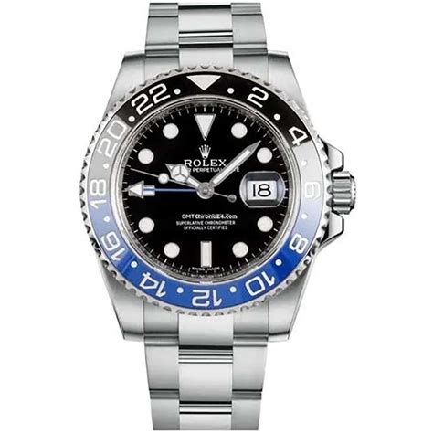 rolex batman wallpaper|rolex batman blue bezel.